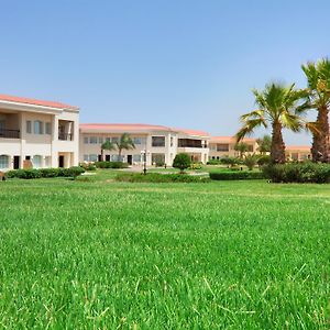 Superior Double Room Garden View Egyptians Residents Only